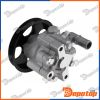 Pompe de direction assistée pour OPEL | 15-1045, 504-01046